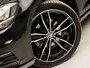 Volkswagen Golf 1.0 TSI Sport Automaat (APPLE CARPLAY, CLIMATE, STOELVERWARMING, SPORTSTOELEN, LM VELGEN, GETINT GLAS, CRUISE, NIEUWSTAAT)