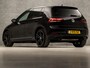 Volkswagen Golf 1.0 TSI Sport Automaat (APPLE CARPLAY, CLIMATE, STOELVERWARMING, SPORTSTOELEN, LM VELGEN, GETINT GLAS, CRUISE, NIEUWSTAAT)