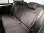 Volkswagen Golf 1.0 TSI Sport Automaat (APPLE CARPLAY, CLIMATE, STOELVERWARMING, SPORTSTOELEN, LM VELGEN, GETINT GLAS, CRUISE, NIEUWSTAAT)