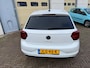 Volkswagen Polo 1.0 MPI Comfortline United