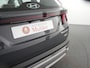 Hyundai Tucson 1.6 T-GDI PHEV Comfort | Carplay | Camera |