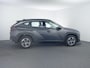 Hyundai Tucson 1.6 T-GDI PHEV Comfort | Carplay | Camera |