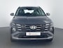 Hyundai Tucson 1.6 T-GDI PHEV Comfort | Carplay | Camera |
