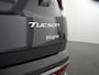 Hyundai Tucson 1.6 T-GDI PHEV Comfort | Carplay | Camera |
