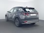 Hyundai Tucson 1.6 T-GDI PHEV Comfort | Carplay | Camera |