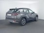 Hyundai Tucson 1.6 T-GDI PHEV Comfort | Carplay | Camera |
