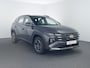 Hyundai Tucson 1.6 T-GDI PHEV Comfort | Carplay | Camera |