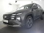 Hyundai Tucson 1.6 T-GDI PHEV Comfort | Carplay | Camera |