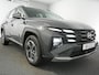 Hyundai Tucson 1.6 T-GDI PHEV Comfort | Carplay | Camera |