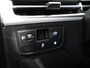 Hyundai Tucson 1.6 T-GDI PHEV Comfort | Carplay | Camera |