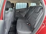 Renault Clio Energy TCe 90pk Zen | Navigatie | Parkeersensoren | Airco | Cruise control | All-season banden |