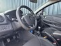 Renault Clio Energy TCe 90pk Zen | Navigatie | Parkeersensoren | Airco | Cruise control | All-season banden |