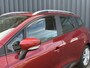 Renault Clio Energy TCe 90pk Zen | Navigatie | Parkeersensoren | Airco | Cruise control | All-season banden |