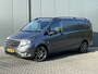 Mercedes-Benz Vito 119 CDI 191 PK AUTOMAAT / L2H1 / ECC / TREKHAAK / AIRCO / CRUISE / NAVI / CAMERA / PDC