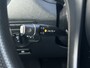 Mercedes-Benz Vito 119 CDI 191 PK AUTOMAAT / L2H1 / ECC / TREKHAAK / AIRCO / CRUISE / NAVI / CAMERA / PDC