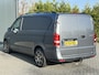 Mercedes-Benz Vito 119 CDI 191 PK AUTOMAAT / L2H1 / ECC / TREKHAAK / AIRCO / CRUISE / NAVI / CAMERA / PDC