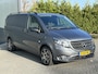 Mercedes-Benz Vito 119 CDI 191 PK AUTOMAAT / L2H1 / ECC / TREKHAAK / AIRCO / CRUISE / NAVI / CAMERA / PDC