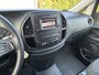 Mercedes-Benz Vito 119 CDI 191 PK AUTOMAAT / L2H1 / ECC / TREKHAAK / AIRCO / CRUISE / NAVI / CAMERA / PDC
