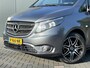 Mercedes-Benz Vito 119 CDI 191 PK AUTOMAAT / L2H1 / ECC / TREKHAAK / AIRCO / CRUISE / NAVI / CAMERA / PDC