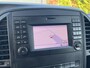 Mercedes-Benz Vito 119 CDI 191 PK AUTOMAAT / L2H1 / ECC / TREKHAAK / AIRCO / CRUISE / NAVI / CAMERA / PDC