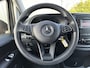 Mercedes-Benz Vito 119 CDI 191 PK AUTOMAAT / L2H1 / ECC / TREKHAAK / AIRCO / CRUISE / NAVI / CAMERA / PDC