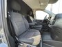 Mercedes-Benz Vito 119 CDI 191 PK AUTOMAAT / L2H1 / ECC / TREKHAAK / AIRCO / CRUISE / NAVI / CAMERA / PDC
