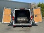 Mercedes-Benz Vito 119 CDI 191 PK AUTOMAAT / L2H1 / ECC / TREKHAAK / AIRCO / CRUISE / NAVI / CAMERA / PDC