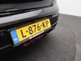 Peugeot 208 1.2 PureTech Allure Pack 130PK!!! | 17" lichtmetalen velgen | Achterbank in delen neerklapbaar | Achteruitrijcamera