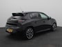 Peugeot 208 1.2 PureTech Allure Pack 130PK!!! | 17" lichtmetalen velgen | Achterbank in delen neerklapbaar | Achteruitrijcamera