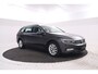 Volkswagen Passat Variant 2.0 TDI Comfort Business Automaat, Navigatie, Leer, Lmv
