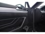 Volkswagen Passat Variant 2.0 TDI Comfort Business Automaat, Navigatie, Leer, Lmv