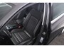 Volkswagen Passat Variant 2.0 TDI Comfort Business Automaat, Navigatie, Leer, Lmv