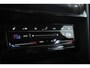 Volkswagen Passat Variant 2.0 TDI Comfort Business Automaat, Navigatie, Leer, Lmv