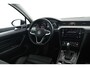 Volkswagen Passat Variant 2.0 TDI Comfort Business Automaat, Navigatie, Leer, Lmv