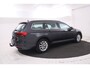 Volkswagen Passat Variant 2.0 TDI Comfort Business Automaat, Navigatie, Leer, Lmv