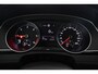 Volkswagen Passat Variant 2.0 TDI Comfort Business Automaat, Navigatie, Leer, Lmv