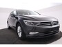 Volkswagen Passat Variant 2.0 TDI Comfort Business Automaat, Navigatie, Leer, Lmv