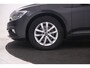 Volkswagen Passat Variant 2.0 TDI Comfort Business Automaat, Navigatie, Leer, Lmv