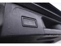 Volkswagen Passat Variant 2.0 TDI Comfort Business Automaat, Navigatie, Leer, Lmv