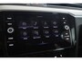 Volkswagen Passat Variant 2.0 TDI Comfort Business Automaat, Navigatie, Leer, Lmv