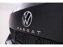 Volkswagen Passat Variant 2.0 TDI Comfort Business Automaat, Navigatie, Leer, Lmv