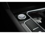 Volkswagen Passat Variant 2.0 TDI Comfort Business Automaat, Navigatie, Leer, Lmv