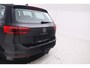 Volkswagen Passat Variant 2.0 TDI Comfort Business Automaat, Navigatie, Leer, Lmv
