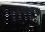 Volkswagen Passat Variant 2.0 TDI Comfort Business Automaat, Navigatie, Leer, Lmv