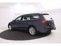 Volkswagen Passat Variant 2.0 TDI Comfort Business Automaat, Navigatie, Leer, Lmv