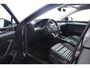 Volkswagen Passat Variant 2.0 TDI Comfort Business Automaat, Navigatie, Leer, Lmv