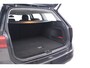 Volkswagen Passat Variant 2.0 TDI Comfort Business Automaat, Navigatie, Leer, Lmv