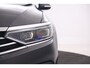 Volkswagen Passat Variant 2.0 TDI Comfort Business Automaat, Navigatie, Leer, Lmv