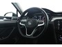 Volkswagen Passat Variant 2.0 TDI Comfort Business Automaat, Navigatie, Leer, Lmv