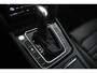 Volkswagen Passat Variant 2.0 TDI Comfort Business Automaat, Navigatie, Leer, Lmv